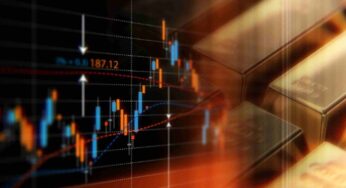 Best Commodity Trading Platforms in India for Trading Crude Oil and Natural Gas Derivatives