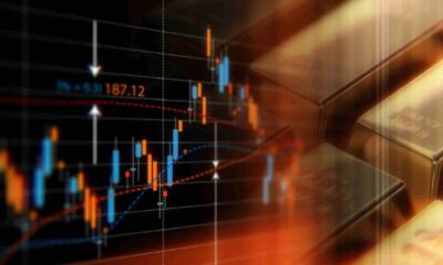 Best Commodity Trading Platforms in India for Trading Crude Oil and Natural Gas Derivatives