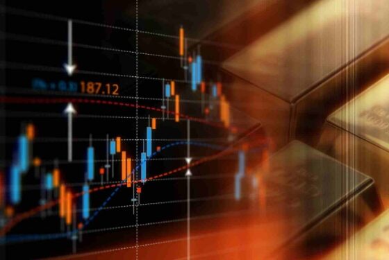 Best Commodity Trading Platforms in India for Trading Crude Oil and Natural Gas Derivatives