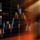 Best Commodity Trading Platforms in India for Trading Crude Oil and Natural Gas Derivatives