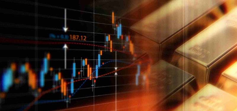 Best Commodity Trading Platforms in India for Trading Crude Oil and Natural Gas Derivatives