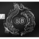 Black Banx (4)