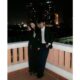 Cambodian Digital Creators Song Ethong and Ros ChanMorokorth Launch SONGKORTH in Lagos