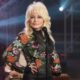 Dolly Parton Takes No. 1 on Billboard’s Hot 100 Songwriters Chart