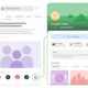 Google Adds Search Profile Badge for Websites