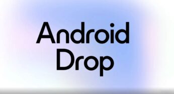 Google Launches September 2026 Android Drop With Major New Features