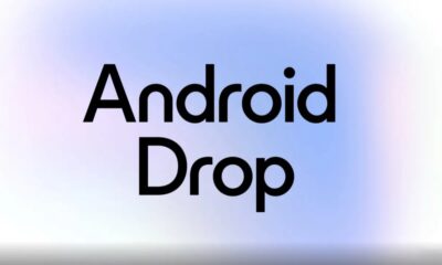 Google Launches September 2026 Android Drop With Major New Features