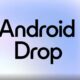 Google Launches September 2026 Android Drop With Major New Features