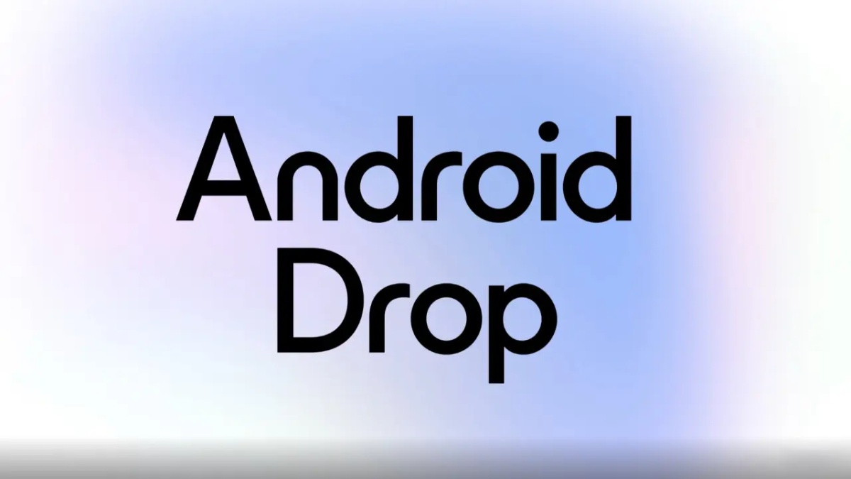 Google Launches September 2026 Android Drop With Major New Features