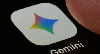 Google Will Replace Gemini Gems With Skills in November 2026