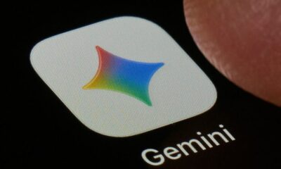 Google Will Replace Gemini Gems With Skills in November 2026