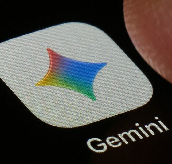 Google Will Replace Gemini Gems With Skills in November 2026