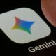Google Will Replace Gemini Gems With Skills in November 2026