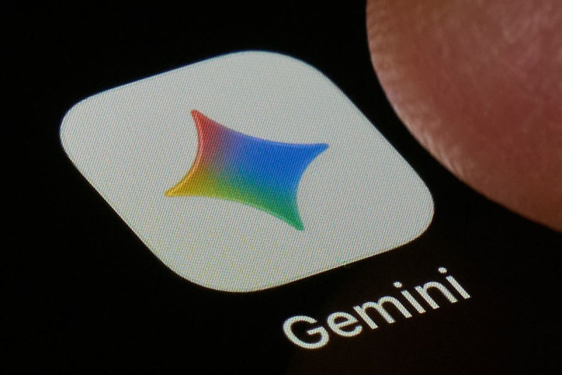 Google Will Replace Gemini Gems With Skills in November 2026