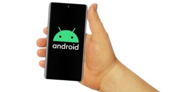 Google’s September Android Update Brings New Gemini and Messages Features