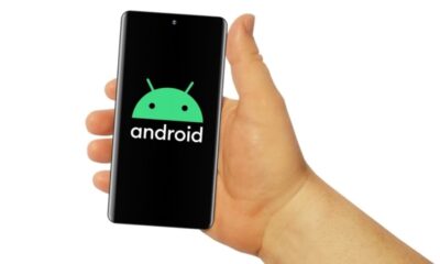 Google’s September Android Update Brings New Gemini and Messages Features