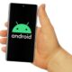 Google’s September Android Update Brings New Gemini and Messages Features