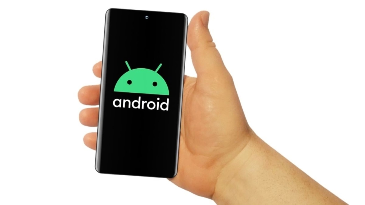 Google’s September Android Update Brings New Gemini and Messages Features