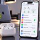 How to Customize AirPods Settings in iOS 27
