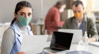 How to Use Corporate and Personal Health Insurance Together 
