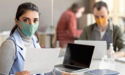 How to Use Corporate and Personal Health Insurance Together