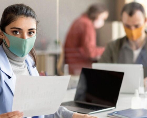 How to Use Corporate and Personal Health Insurance Together