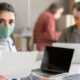 How to Use Corporate and Personal Health Insurance Together