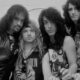 KISS Scores Highest Billboard Top Album Sales Position in More Than a Decade
