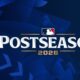 MLB 2026 Playoffs Full Postseason Schedule, Wild Card and World Series Dates, Games, and TV Networks