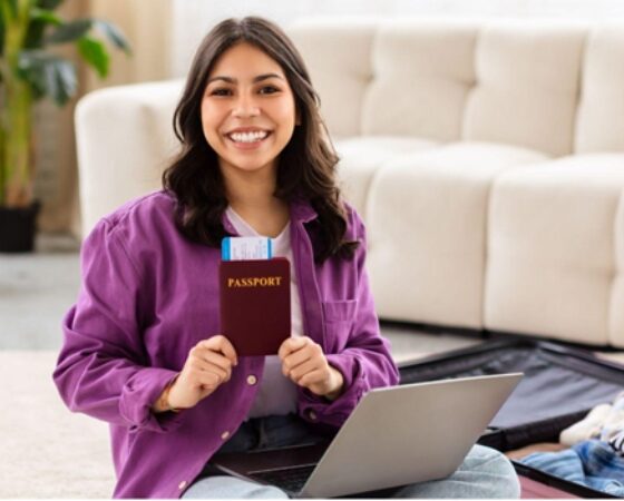 “My Trip Is Only for Three Days” Do You Still Need Travel Insurance