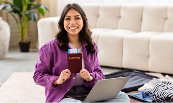 “My Trip Is Only for Three Days” Do You Still Need Travel Insurance