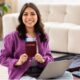 “My Trip Is Only for Three Days” Do You Still Need Travel Insurance