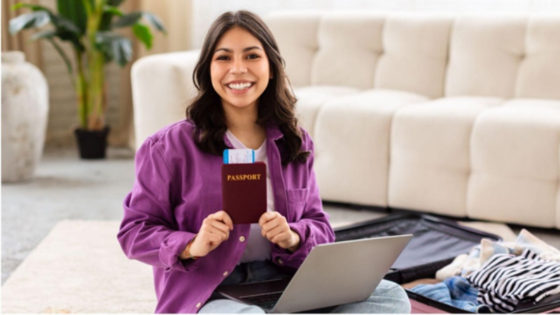 “My Trip Is Only for Three Days” Do You Still Need Travel Insurance