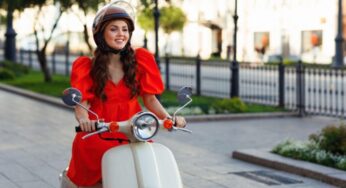 Personal Accident Insurance for Daily Commuters and Two-Wheeler Riders 