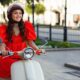 Personal Accident Insurance for Daily Commuters and Two Wheeler Riders