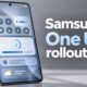 Samsung One UI 9 Adds My FanCam and Smarter Galaxy AI Features