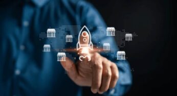 Startup Compliance Checklist: Product Registrations Before You Scale in 2026 