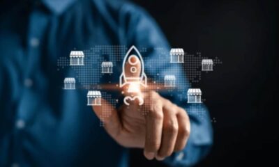 Startup Compliance Checklist Product Registrations Before You Scale in 2026