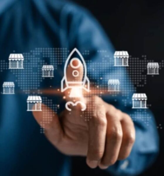 Startup Compliance Checklist Product Registrations Before You Scale in 2026