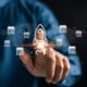 Startup Compliance Checklist Product Registrations Before You Scale in 2026