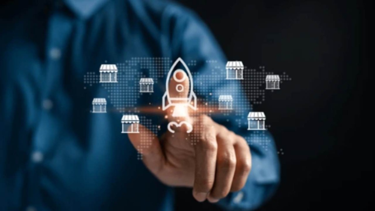 Startup Compliance Checklist Product Registrations Before You Scale in 2026