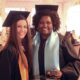 Study Globally in Switzerland, UAE, Kyrgyzstan, Latvia, or the UK with SIU this October
