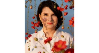 The Beauty of Being Yourself: Brigitta Würfl’s Approach to Timeless Aesthetics