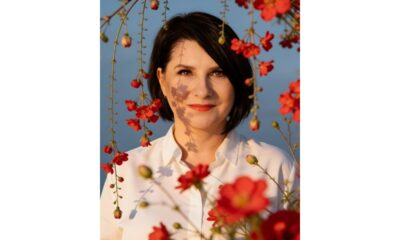 The Beauty of Being Yourself Brigitta Würfl’s Approach to Timeless Aesthetics