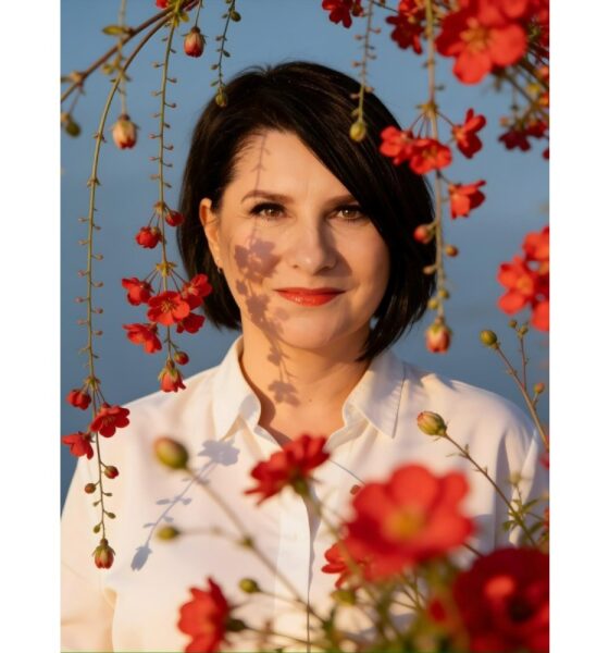 The Beauty of Being Yourself Brigitta Würfl’s Approach to Timeless Aesthetics