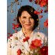 The Beauty of Being Yourself Brigitta Würfl’s Approach to Timeless Aesthetics