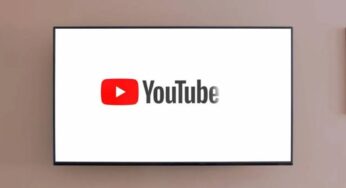 YouTube Introduces New Phone-to-TV Casting Features
