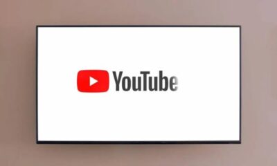 YouTube Introduces New Phone to TV Casting Features