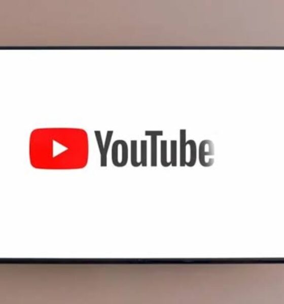 YouTube Introduces New Phone to TV Casting Features