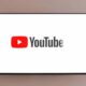 YouTube Introduces New Phone to TV Casting Features